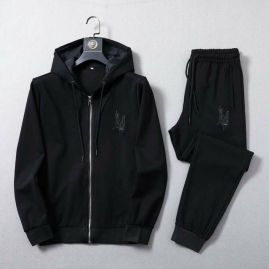 Picture of LV SweatSuits _SKULVM-5XLkdtn5029465